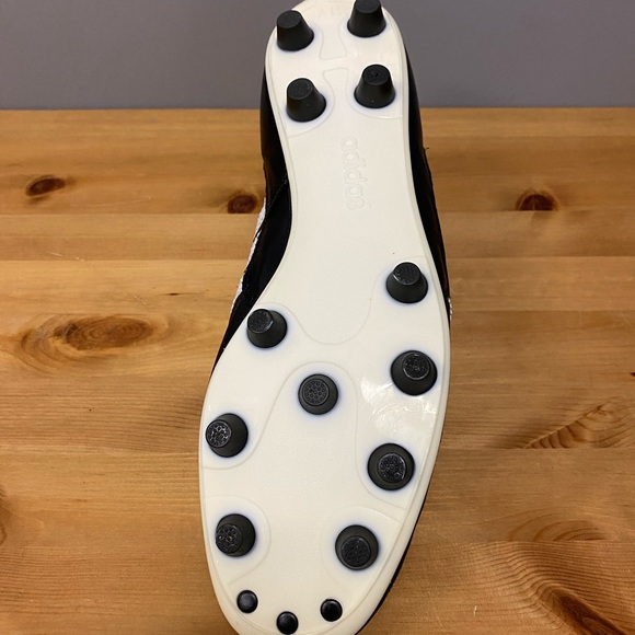 Adidas Copa Mundial Shoes - Picture 5 of 10